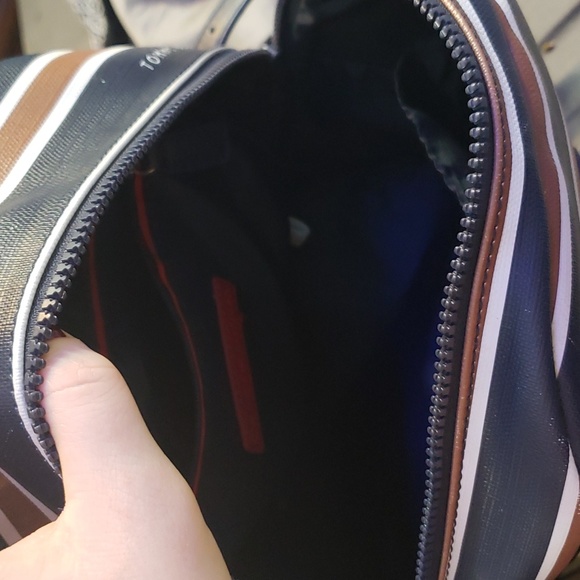 Purse - Picture 3 of 4